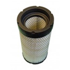 SF FILTER SL 81666, SL81666 LUFTFILTER