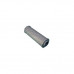 SF FILTER HY 9428, HY9428 HYDRAULIKFILTER