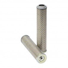 SF FILTER HY 9428, HY9428 HYDRAULIKFILTER