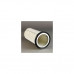 SF FILTER SL 8349, SL8349 LUFTFILTER
