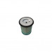 SF FILTER SL 8358, SL8358 LUFTFILTER