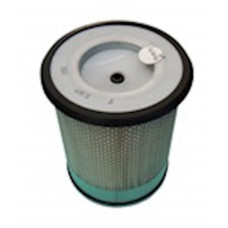 SF FILTER SL 8358, SL8358 LUFTFILTER