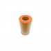 SF FILTER SL 5950, SL5950 LUFTFILTER