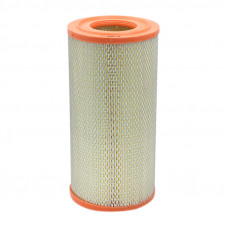 SF FILTER SL 5950, SL5950 LUFTFILTER