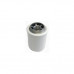 SF FILTER SPH 18692, SPH18692 HYDRAULIKFILTER