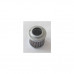 SF FILTER HY 18814, HY18814 HYDRAULIKFILTER