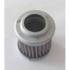 SF FILTER HY 18814, HY18814 HYDRAULIKFILTER