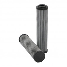 SF FILTER HY 18333, HY18333 HYDRAULIKFILTER