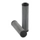 SF FILTER HY 18333, HY18333 HYDRAULIKFILTER