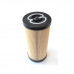 SF FILTER HY 18925, HY18925 HYDRAULIKFILTER