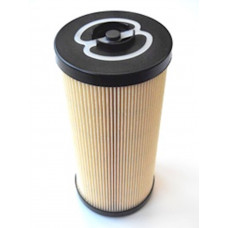 SF FILTER HY 18925, HY18925 HYDRAULIKFILTER