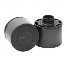 SF FILTER SL 12920, SL12920 LUFTFILTER