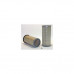 SF FILTER SL 6301, SL6301 LUFTFILTER