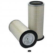SF FILTER SL 6301, SL6301 LUFTFILTER