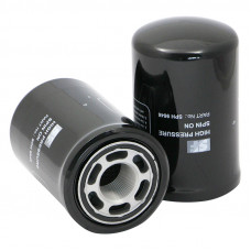 SF FILTER SPH 9646, SPH9646 HYDRAULIKFILTER