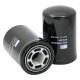 SF FILTER SPH 9646, SPH9646 HYDRAULIKFILTER