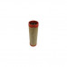 SF FILTER SL 81020, SL81020 LUFTFILTER