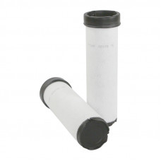 SF FILTER SL 81020, SL81020 LUFTFILTER