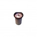 SF FILTER SL 81153, SL81153 LUFTFILTER