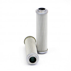 SF FILTER HY 15594, HY15594 HYDRAULIKFILTER