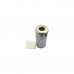 SF FILTER HY 24015, HY24015 HYDRAULIKFILTER