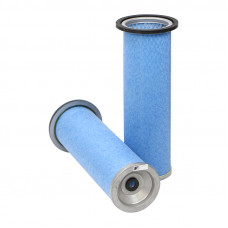 SF FILTER SL 8377, SL8377 LUFTFILTER
