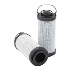 SF FILTER HY 13554, HY13554 HYDRAULIKFILTER