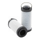 SF FILTER HY 13554, HY13554 HYDRAULIKFILTER