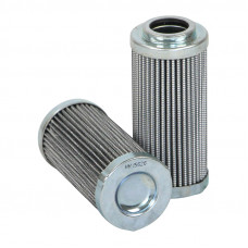 SF FILTER HY 15626, HY15626 HYDRAULIKFILTER