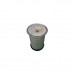 SF FILTER SL 8146, SL8146 LUFTFILTER
