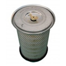 SF FILTER SL 8146, SL8146 LUFTFILTER