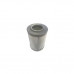 SF FILTER HY 25005, HY25005 HYDRAULIKFILTER