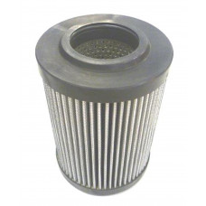 SF FILTER HY 25005, HY25005 HYDRAULIKFILTER