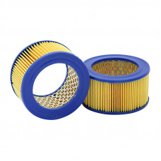 SF FILTER SBL 11517, SBL11517 BELÜFTUNGSFILTER