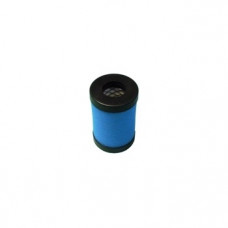 SF FILTER SDL 39231, SDL39231 FILTER