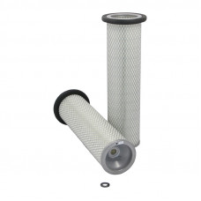 SF FILTER SL 81121, SL81121 LUFTFILTER