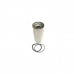 SF FILTER SPH 18074, SPH18074 HYDRAULIKFILTER