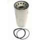 SF FILTER SPH 18074, SPH18074 HYDRAULIKFILTER