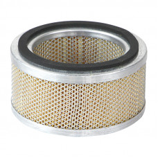 SF FILTER SL 81605, SL81605 LUFTFILTER