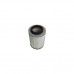 SF FILTER SL 81027, SL81027 LUFTFILTER