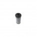 SF FILTER HY 13006, HY13006 HYDRAULIKFILTER