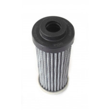 SF FILTER HY 13006, HY13006 HYDRAULIKFILTER