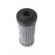 SF FILTER HY 13006, HY13006 HYDRAULIKFILTER