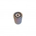 SF FILTER SPH 21022, SPH21022 HYDRAULIKFILTER