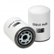 SF FILTER SPH 21022, SPH21022 HYDRAULIKFILTER