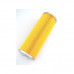 SF FILTER SL 81024, SL81024 LUFTFILTER