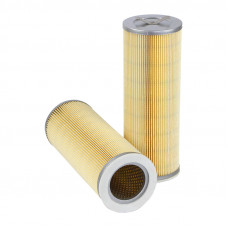 SF FILTER SL 81024, SL81024 LUFTFILTER