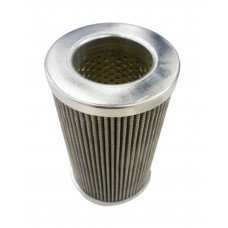SF FILTER HY 12082, HY12082 HYDRAULIKFILTER