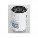 SF FILTER SK 3071, SK3071 KRAFTSTOFFFILTER