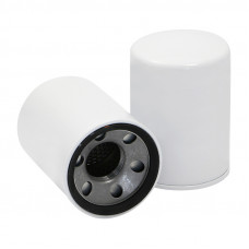 SF FILTER SK 3071, SK3071 KRAFTSTOFFFILTER